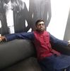 patel1797